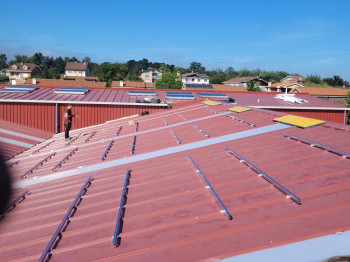 FOTOVOLTAICA NAVE 1.jpg